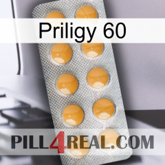 Priligy 60 levitra1